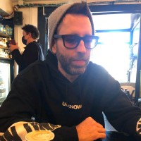 Omer Avraham's profile photo