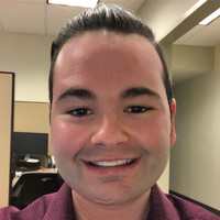 Matthew Malcom Email & Phone Number