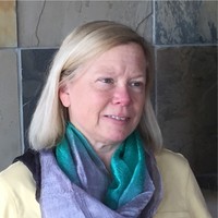 Julie Griffin Email & Phone Number