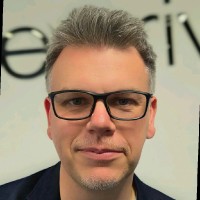 Richard Condliffe Email