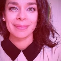 Pigiste Employee Emmanuelle Vincent's profile photo
