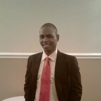 Francois Walton Email & Phone Number