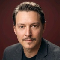 Sync1 Systems Employee Tjitse Miller's profile photo