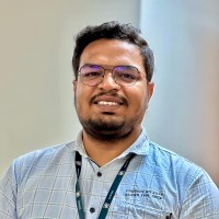 Darshit Mistry Email
