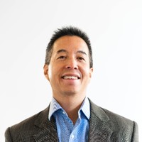 Wrike Employee Jeff Lee's profile photo