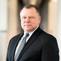 Northstar Employee David Zach's profile photo