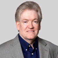 Rex Miller Email & Phone Number