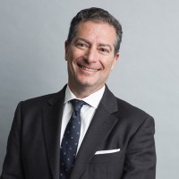 Tapestry Employee Todd Kahn's profile photo