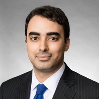 Federal Energy Regulatory Commission Employee Michael Martone's profile photo