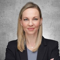 Sonja Görlich Email