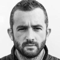 SoDeck Employee Karim Harchi's profile photo
