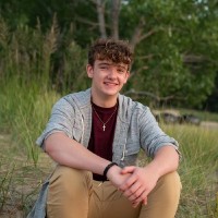 Fusion IT LLC Employee Jack Koets's profile photo