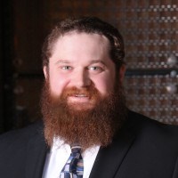 Rob Rybin Email & Phone Number