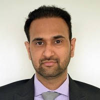 Rashmeet Gill Email