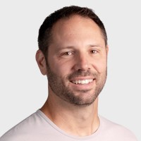 Chris Walti Email & Phone Number