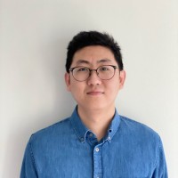Foxx Development Inc. Employee Menghan Kang's profile photo