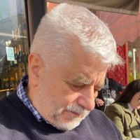 Stoorm5 Employee Domenico Tizzano's profile photo