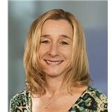 Ropes & Gray LLP Employee Fiona Murray-Carter's profile photo