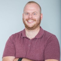 Bernhard Schmidt Email