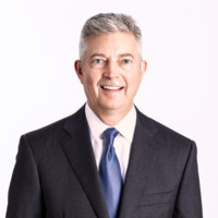 Kreg Brown Email & Phone Number