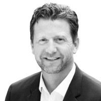 ClimatePartner Employee Moritz Lehmkuhl's profile photo