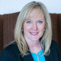 ROCHESTER SCHOOL DISTRICT Employee M. Bjerke's profile photo