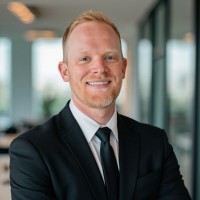Jake Olsen Email & Phone Number