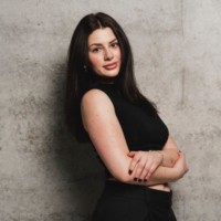 Anastasia Kalaidopoulou Email