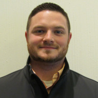 Sam Patton Email & Phone Number