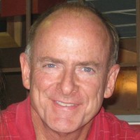 Jeffrey Meigs