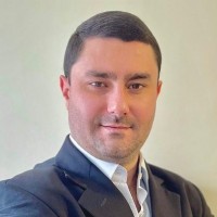 Daniel Cordido Email & Phone Number