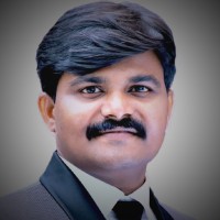 Sateesh Chennamsetty Email & Phone Number