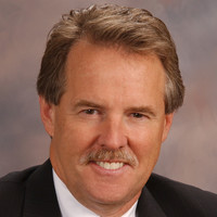 Strategy Plus Employee Jim Ley's profile photo