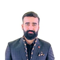 One World Global Services LLC Employee Suleman Khan's profile photo