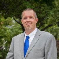 Reid Anderson Email & Phone Number