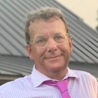 Riskonnect, Inc. Employee David Emanuel's profile photo