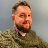Will Wilson Email & Phone Number