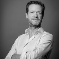 Lavafields Group Employee Jean-Yves Royer's profile photo