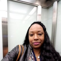 Lakeisha Davis Email