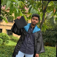 Shikhar Pandey Email