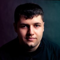 redpinata Employee Marcus Harting's profile photo
