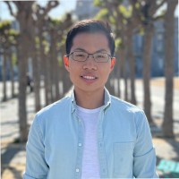 James Shi Email & Phone Number