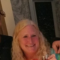 Donna Andell Email & Phone Number