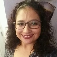 Carmen Chaidez Email & Phone Number