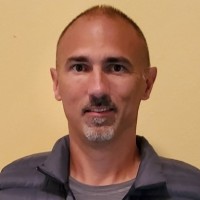 Brent Stapleton Email & Phone Number