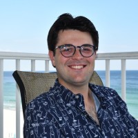Mason Herbel Email & Phone Number