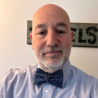 Casella Waste Systems, Inc. Employee Keith Landau's profile photo