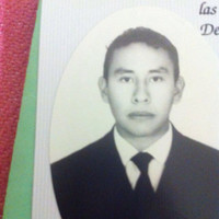 Jose Leos Email & Phone Number