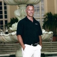 John Jolley Email & Phone Number