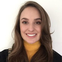 Checkit Employee April Watts's profile photo
